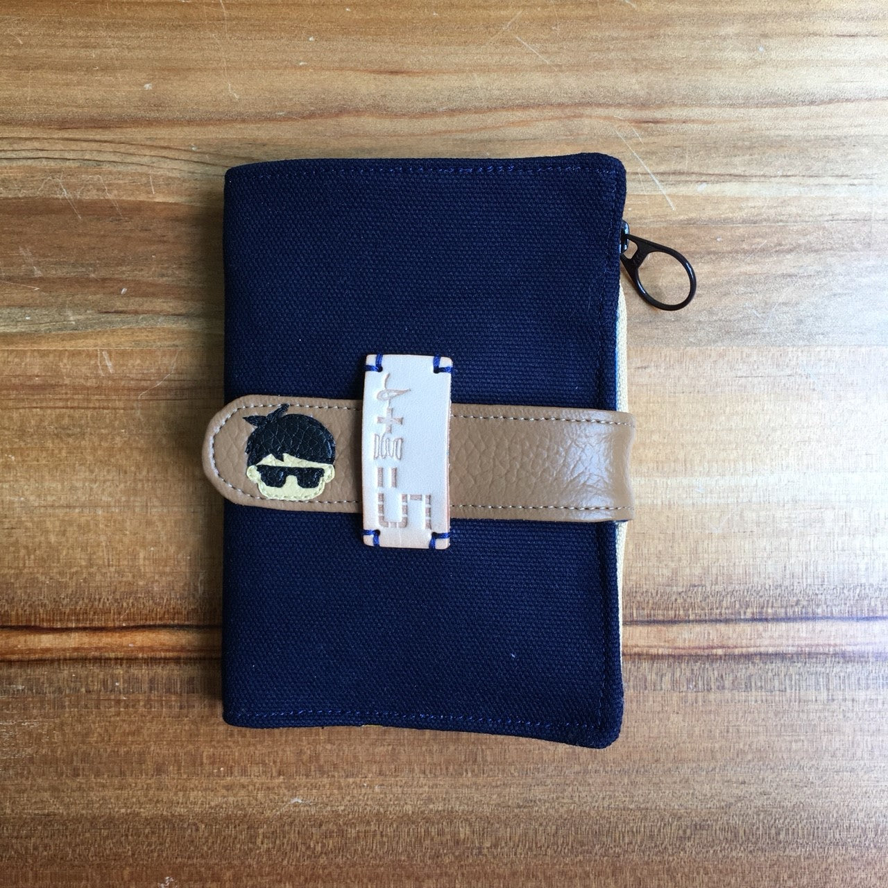 【designed by you】Design your own pattern and add to purchase