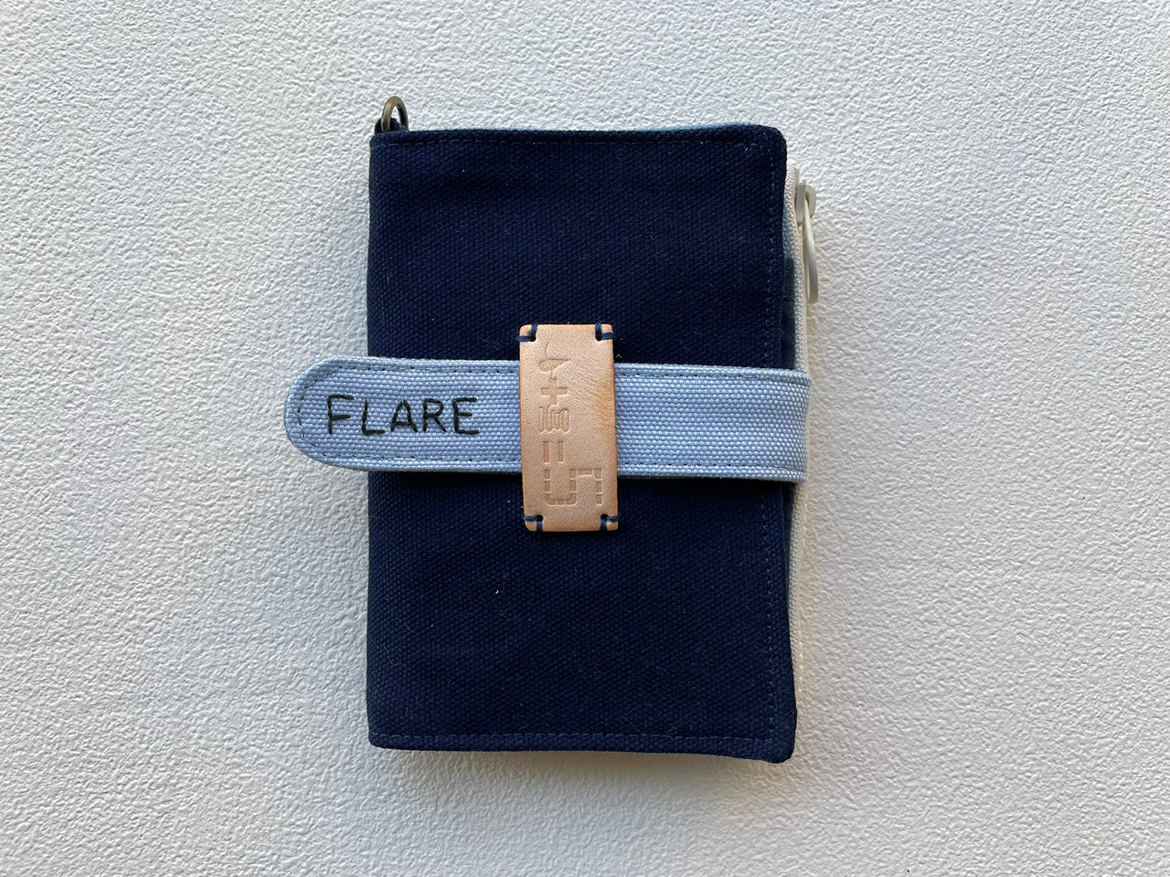 【Customization wallet】Customized medium and short wallet customization area (please discuss with the designer first, do not place a bid and pay directly)