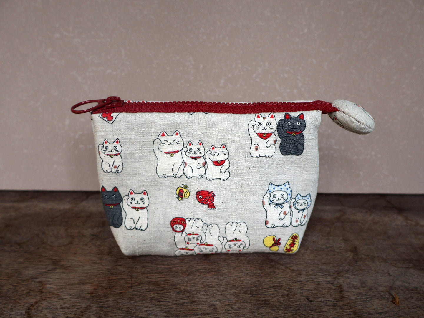 【versatile bag】Multi-purpose universal bag