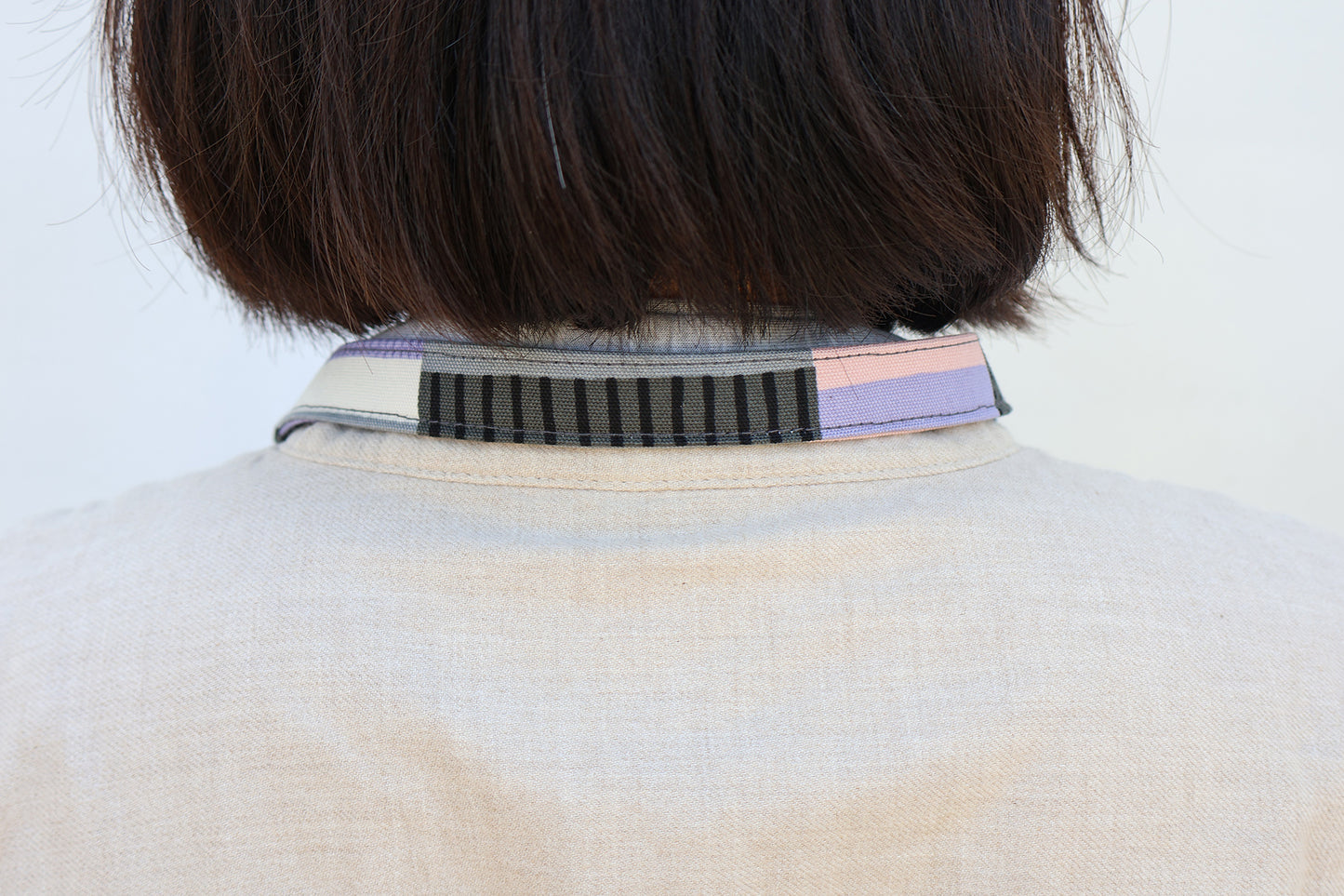 【Phone strap】Adjustable hanging neck pressure-reducing mobile phone strap